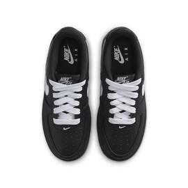 zapatillas Nike Air Force 1 LV8 3 (GS) para niños (