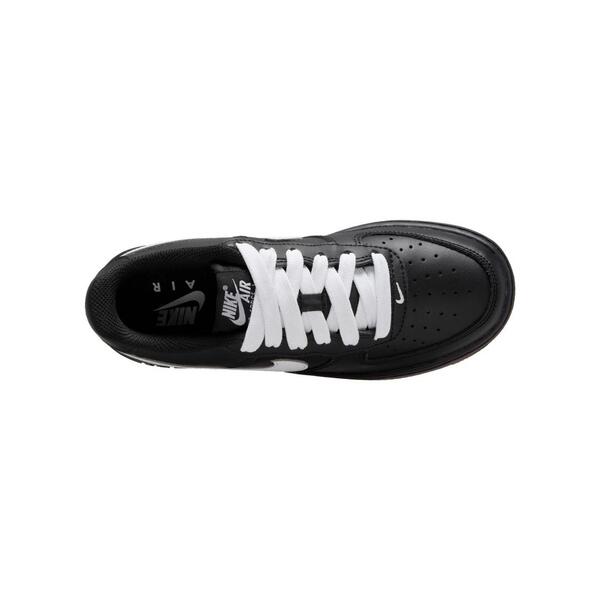 Gallery a23831 bo3j6zds