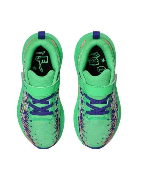 Gallery a24943 eqvarmjh