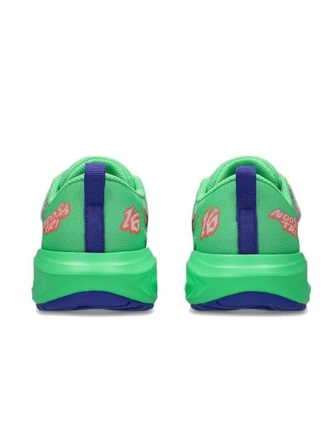 Gallery a24943 rt7cecb3