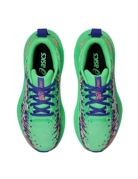 Gallery a24941 dvgbxqhf