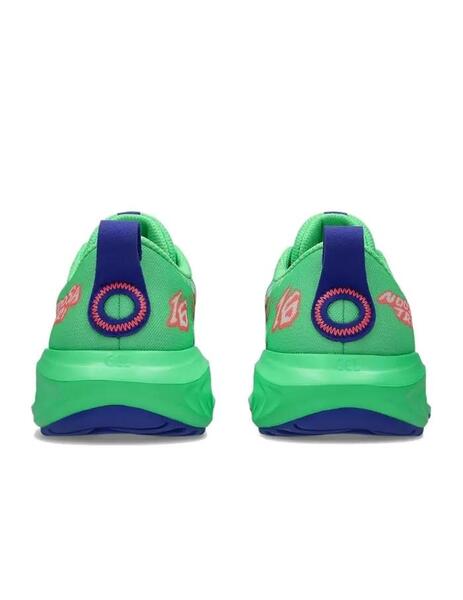 Gallery a24941 w6vcmrfl