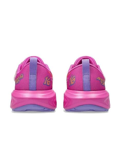 Gallery a24942 b77nu8bh