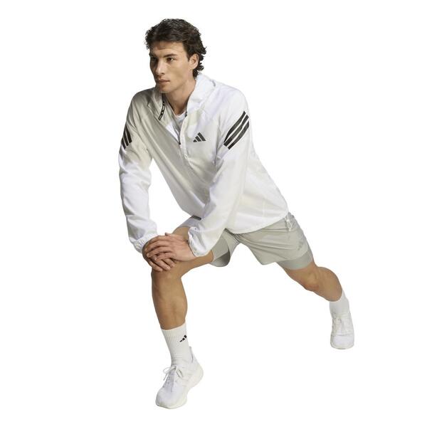 Gallery a24948 8kh4t30v