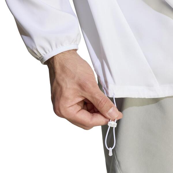 Gallery a24948 w5pxo9xu