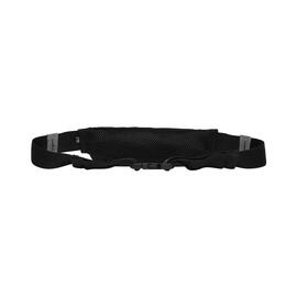 Riñonera Running Adidas Run Belt Negro