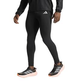 Malla para hombre  Adidas Run Essentials Negro
