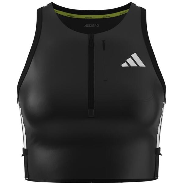 Gallery a24944 leoqrmf0