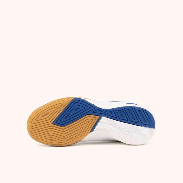 Gallery a24959 tqpm5sej