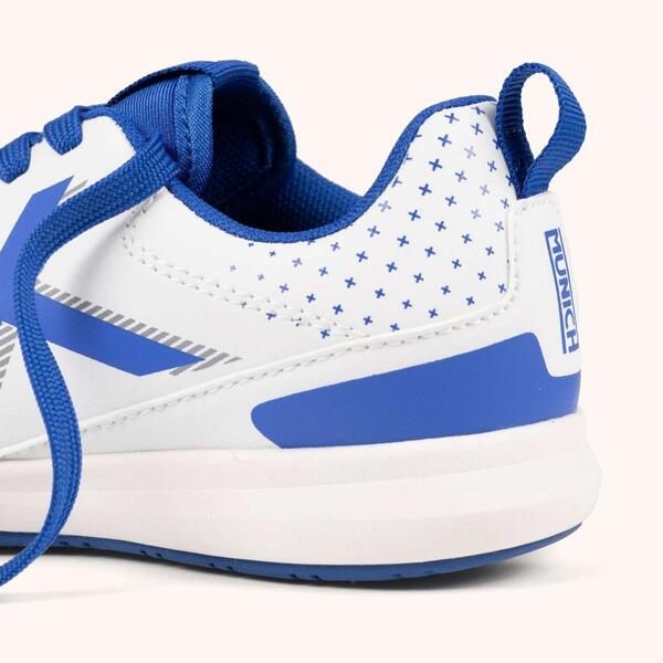 Gallery a24959 vsu4nkcm