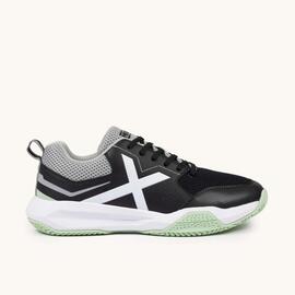 Thumb a24958 m1zgbgah