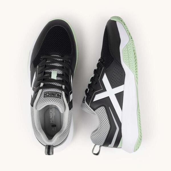 Gallery a24958 sexr0xox