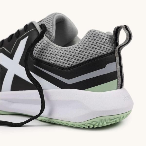 Gallery a24958 6mniidlh