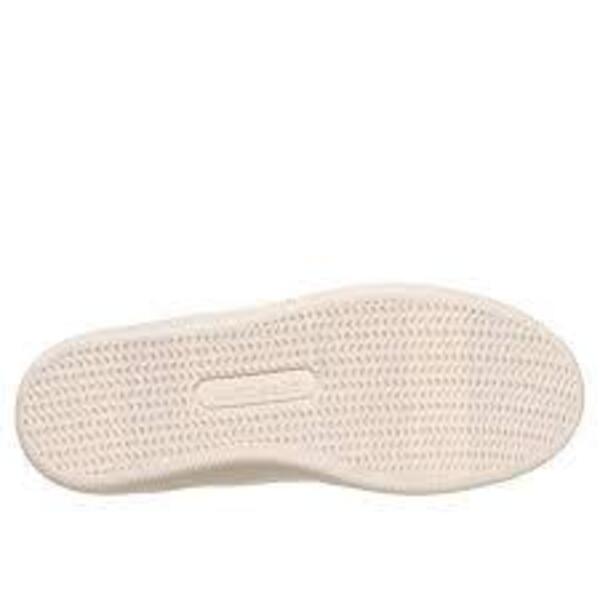 Gallery a24938 pmik48vc