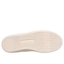 Zapatilla para hombre Skechers Hans Free Slip-Ins Blanco