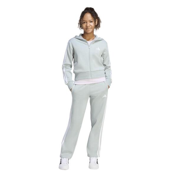 Gallery a24954 fkclhpjs