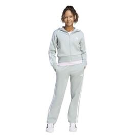 Thumb a24954 fkclhpjs