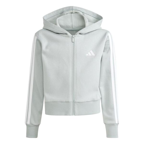 Gallery a24954 pf4khhxw