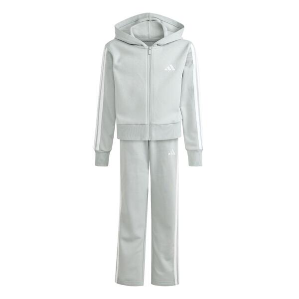 Gallery a24954 bg6dqyx3