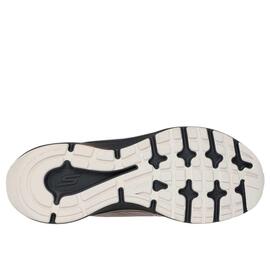 Zapatilla  Skechers GO RUN Consistent 2.0 Hombre