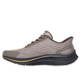 Zapatilla  Skechers GO RUN Consistent 2.0 Hombre