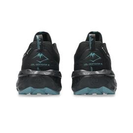 Zapatilla Running  Asics Gel-Sonoma 8 Gtx Negro