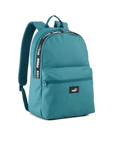 Gallery a24952 mcwuyjux