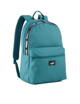 Thumb a24952 mcwuyjux