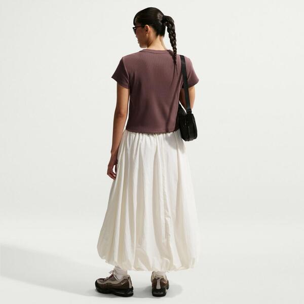 Gallery a24972 csmtdnka