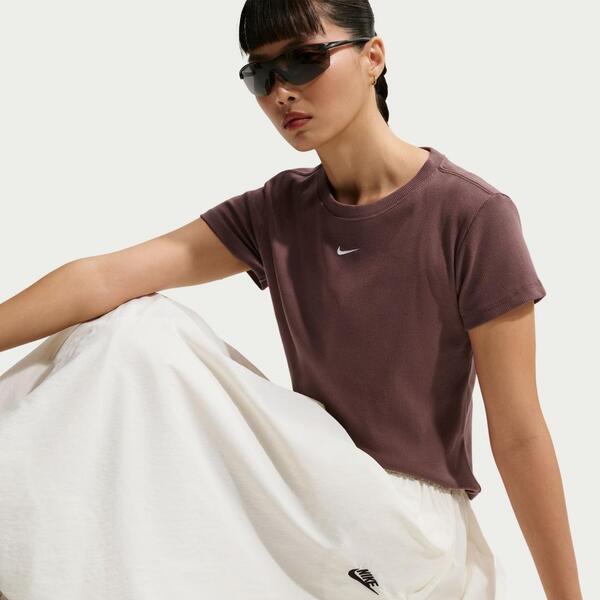 Gallery a24972 je1pjj7q