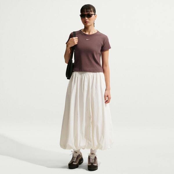 Gallery a24972 wziofnxr