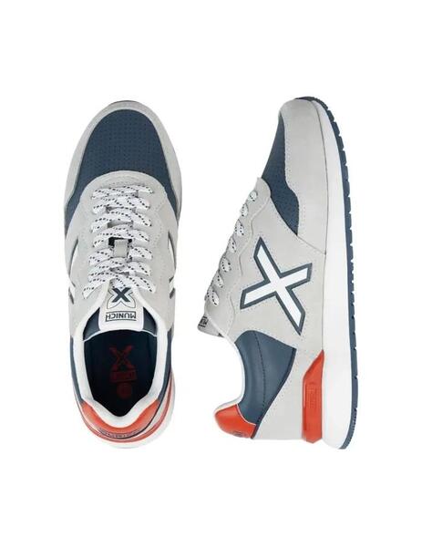 Gallery a24976 261w2utp