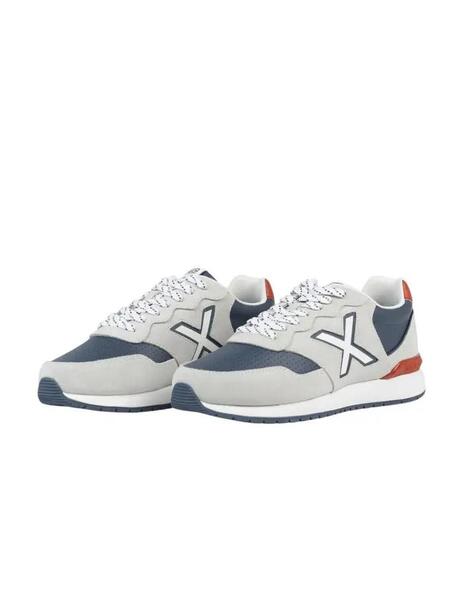 Gallery a24976 db6pxt28