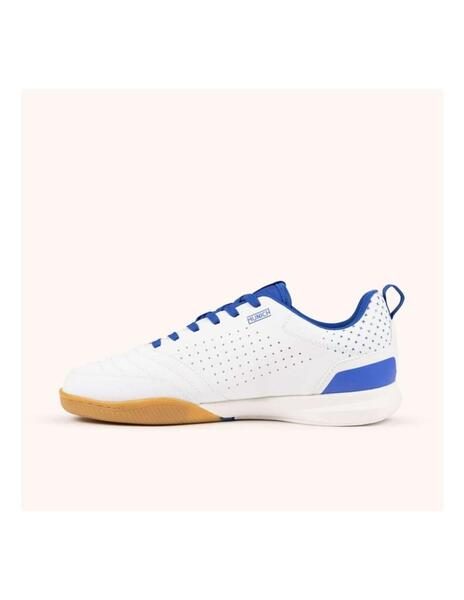 Gallery a24977 cwqrxdaz