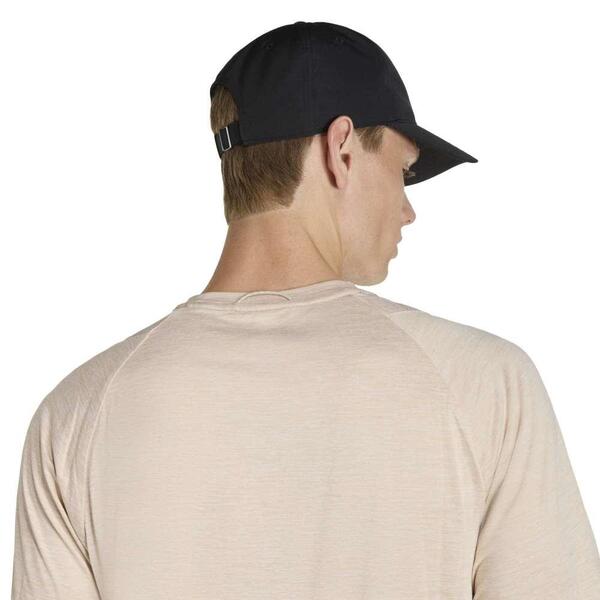 Gallery a24994 segfvzay