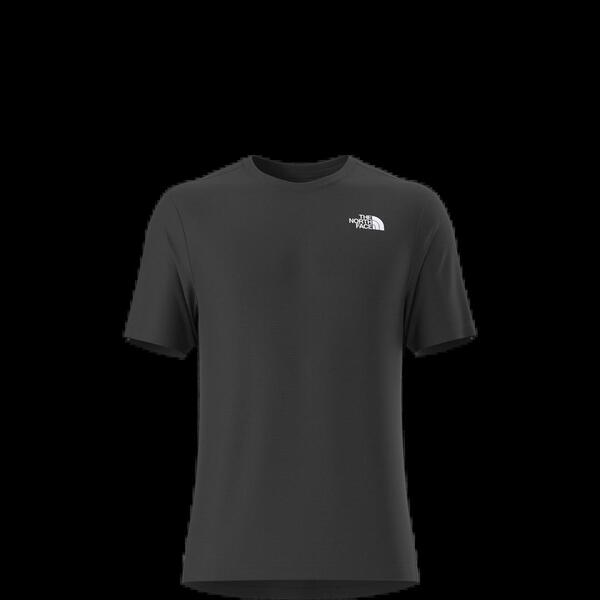 Gallery a24991 ve8skaos