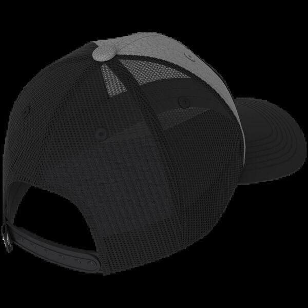 Gallery a24990 zia7wjxd