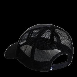 Gorra The North Face Mudder Trucker Gris