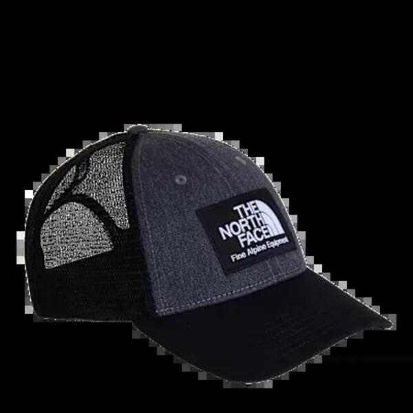 Gallery a24990 oojevbjp