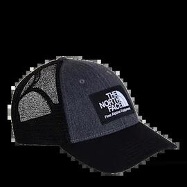 Thumb a24990 oojevbjp