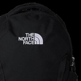 Mochila The North Face Vault Negro