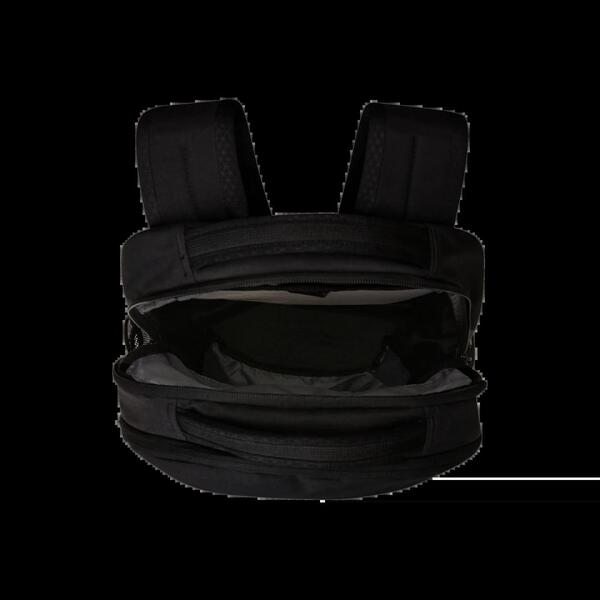 Gallery a24988 2mjqvmus