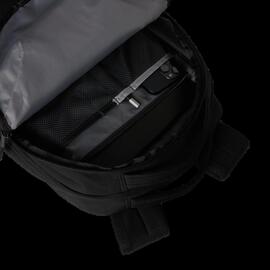 Mochila The North Face Vault Negro