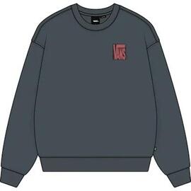 Thumb a24980 zqkvi67k