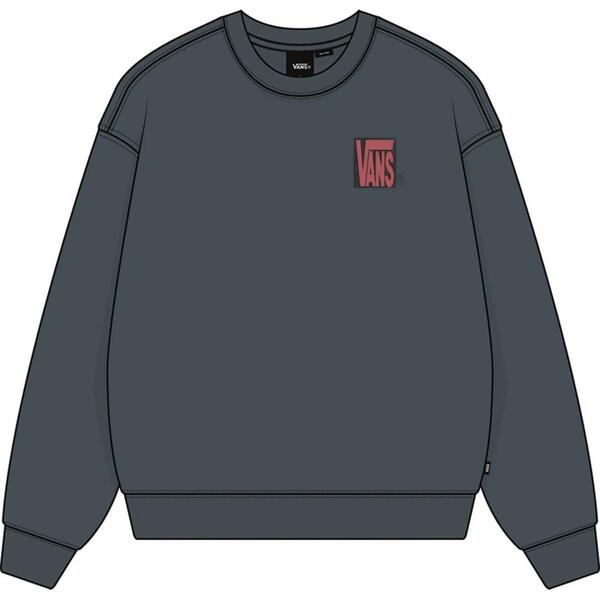 Gallery a24980 dokd7b3j