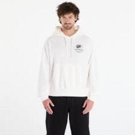 Thumb a24979 61fet4mc