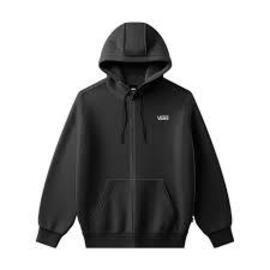 Thumb a24978 ak0dnc3u