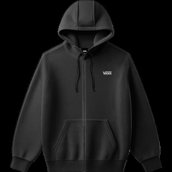 Gallery a24978 rfiurxiz