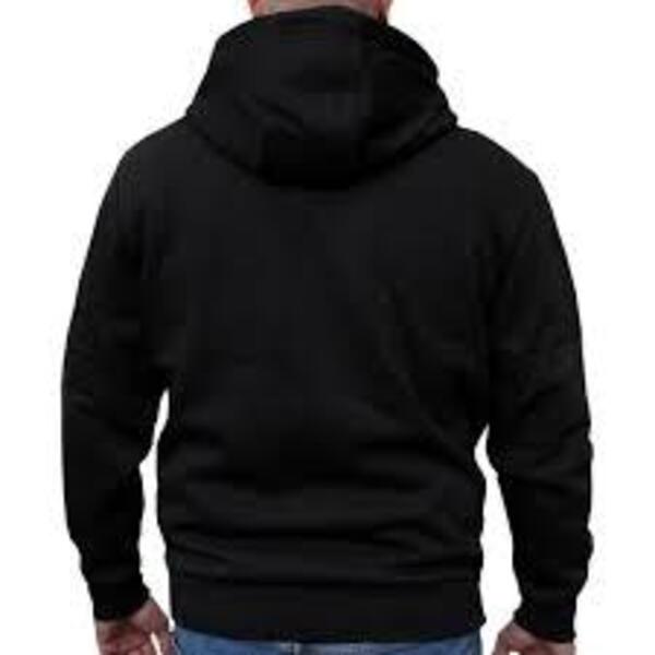 Gallery a24978 gcikioua