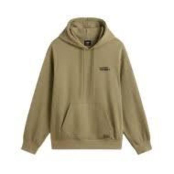 Gallery a24613 22qvss2p